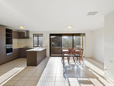 14/40 Bedford Street, Bentley WA 6102