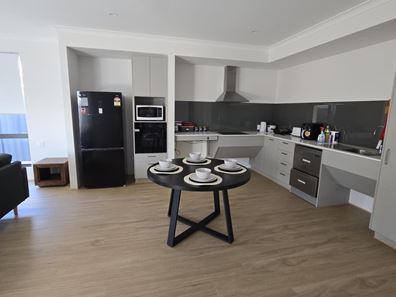 16 Spargel Street, Wellard WA 6170