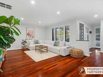 38 Castle Road, Woodlands WA 6018