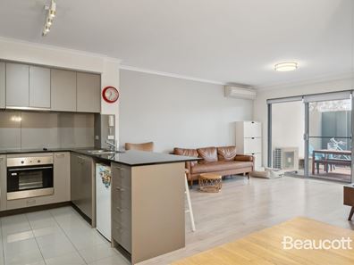 28/54 Central Avenue, Maylands WA 6051