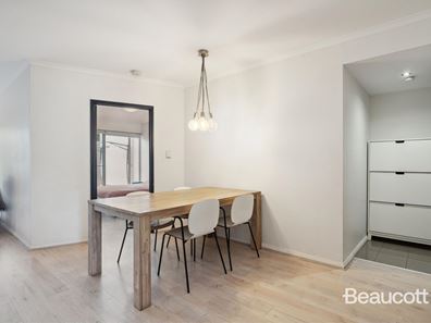 28/54 Central Avenue, Maylands WA 6051