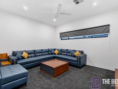 1 Nobilis Street, Harrisdale WA 6112