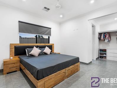 1 Nobilis Street, Harrisdale WA 6112