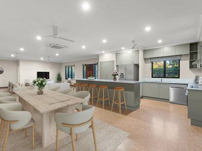 11 Gunian Boulevard, Cable Beach WA 6726