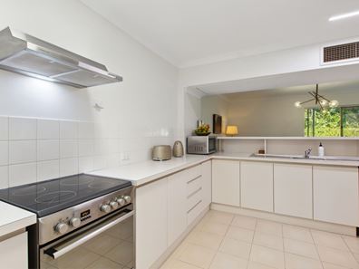 26/6 Verdelho Drive, The Vines WA 6069
