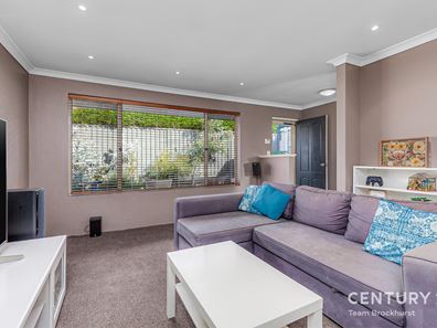 21B Denny Way, Alfred Cove WA 6154