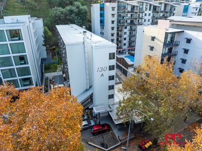 608/130A Mounts Bay Road, Perth WA 6000