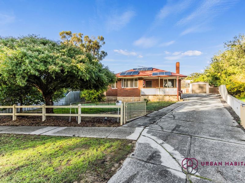 49 Atkinson Road, Medina