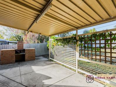 49 Atkinson Road, Medina WA 6167