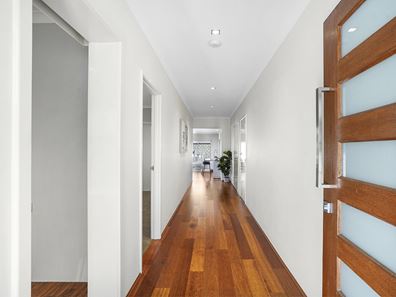 57A Hamilton Street, Stirling WA 6021