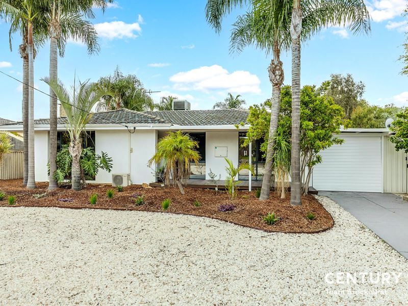 16 Charlton Place, Thornlie