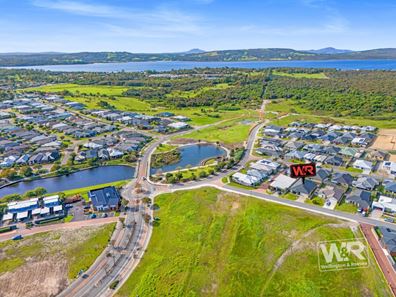 5 Ascanius Parade, Bayonet Head WA 6330