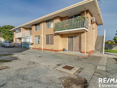 5/155 Edward Street, Osborne Park WA 6017