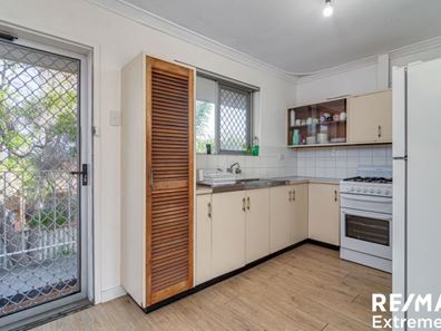 5/155 Edward Street, Osborne Park WA 6017