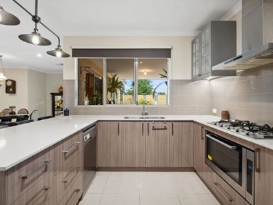 69 Howden Parade, Alkimos WA 6038