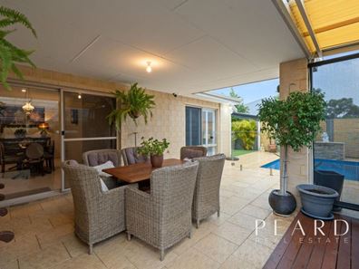 69 Howden Parade, Alkimos WA 6038