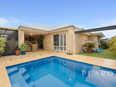 69 Howden Parade, Alkimos WA 6038