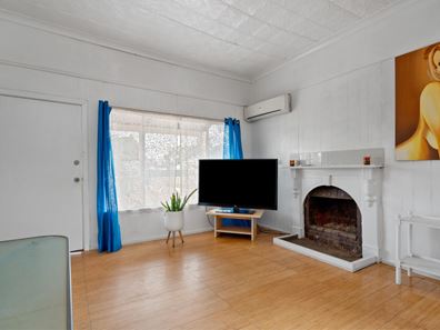 22 Balfour Street, South Kalgoorlie WA 6430