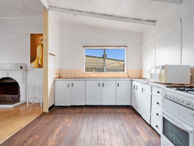 22 Balfour Street, South Kalgoorlie WA 6430