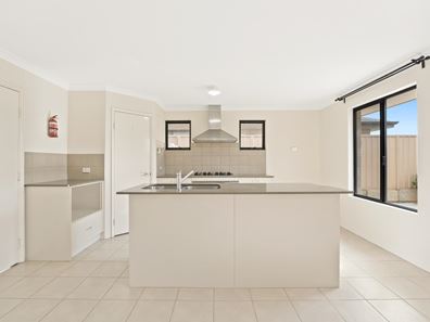 4 Penny Way, Baldivis WA 6171