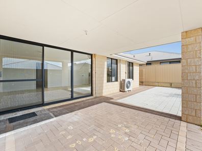 4 Penny Way, Baldivis WA 6171