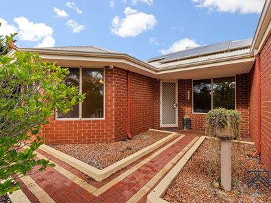 4 Pyrton Street, Aveley WA 6069