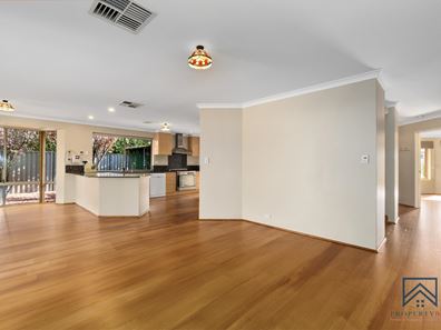 4 Pyrton Street, Aveley WA 6069