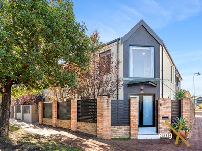 88 Sunbury Road, Victoria Park WA 6100