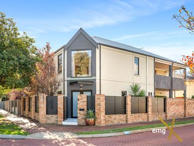 88 Sunbury Road, Victoria Park WA 6100