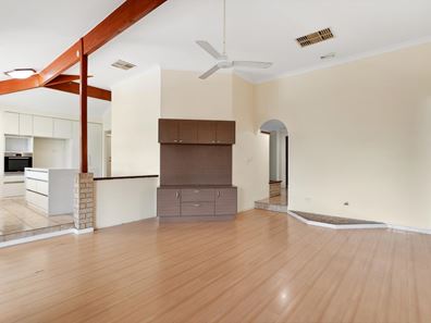22 Conical Rise, Woodvale WA 6026