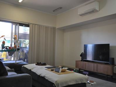 4/6 Hedditch Street, South Hedland WA 6722