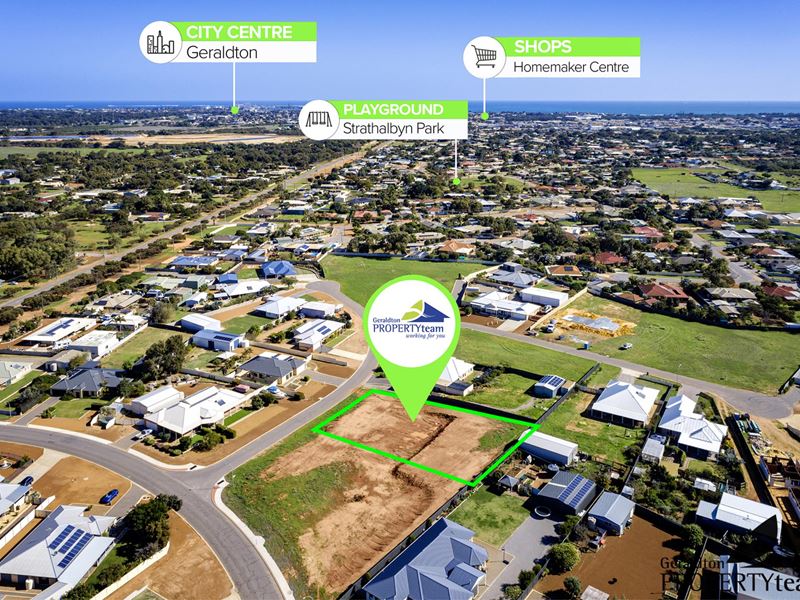 4 Macranda Place, Woorree