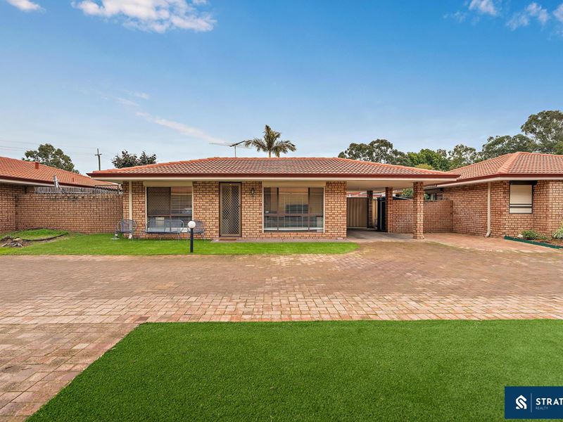 13/54 Hertha Road, Innaloo WA 6018