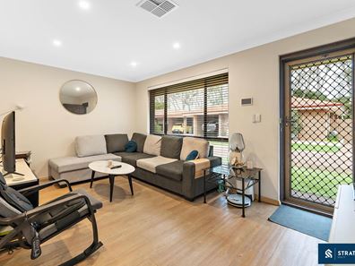 13/54 Hertha Road, Innaloo WA 6018