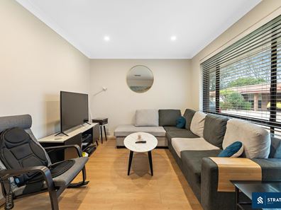 13/54 Hertha Road, Innaloo WA 6018