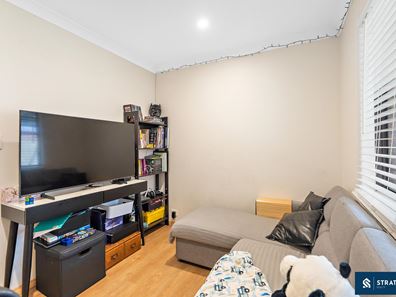 13/54 Hertha Road, Innaloo WA 6018