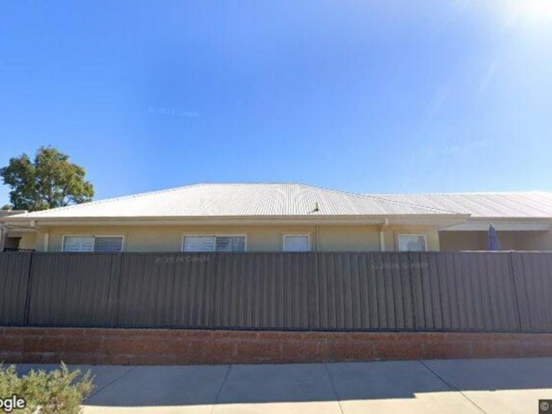 2 Cuddlepie Turn, Banksia Grove WA 6031