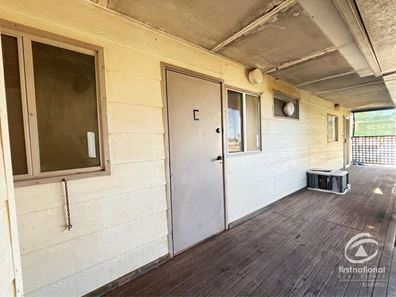 27C Harding Way, Bulgarra WA 6714