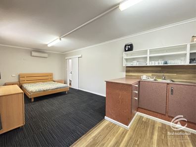 27C Harding Way, Bulgarra WA 6714