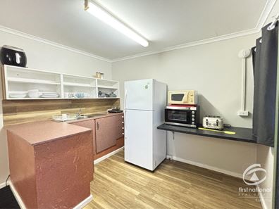 27C Harding Way, Bulgarra WA 6714