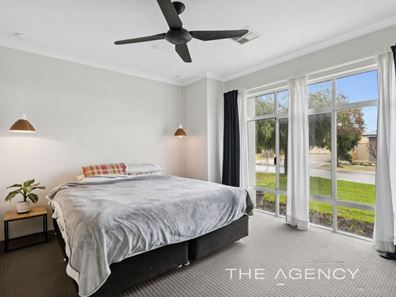 36 Revitalise Circuit, Craigie WA 6025
