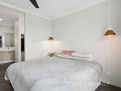 36 Revitalise Circuit, Craigie WA 6025