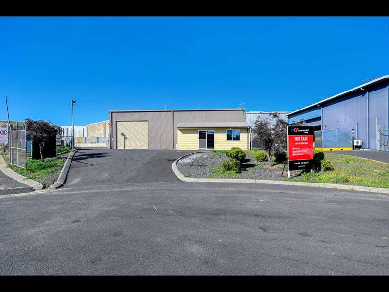 15B Leichardt Street, Davenport WA 6230