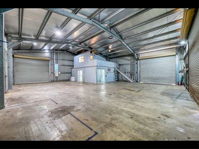 15B Leichardt Street, Davenport WA 6230