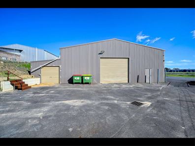 15B Leichardt Street, Davenport WA 6230