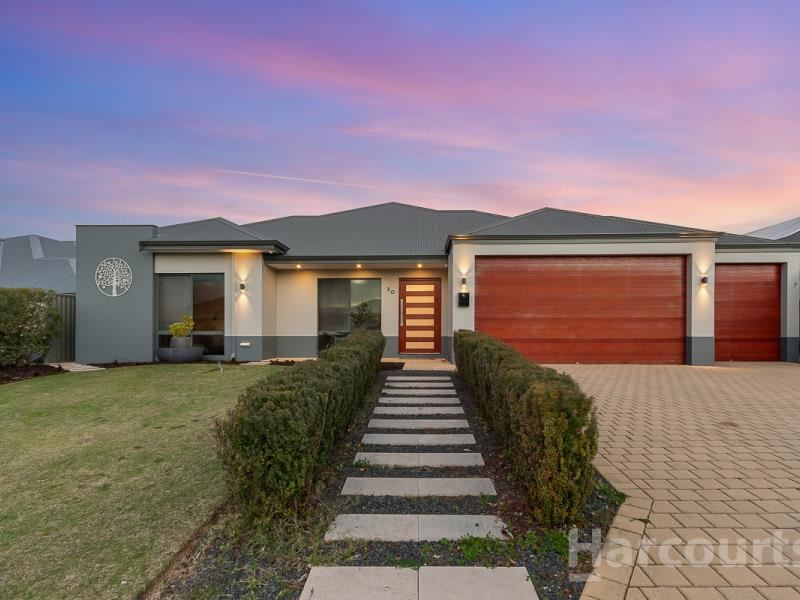 30 Longnor Parkway, Alkimos