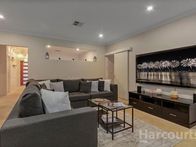 30 Longnor Parkway, Alkimos WA 6038