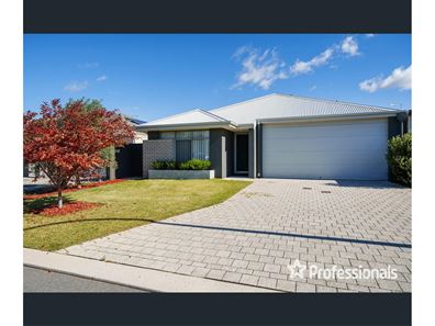 6 Wenlock Way, Brabham WA 6055