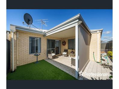 6 Wenlock Way, Brabham WA 6055