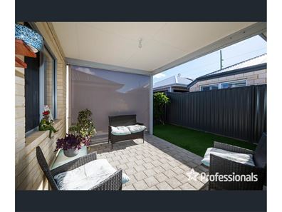 6 Wenlock Way, Brabham WA 6055